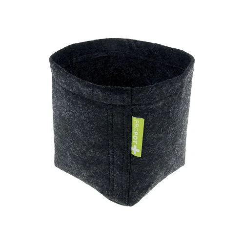 tchoukarshop2762796