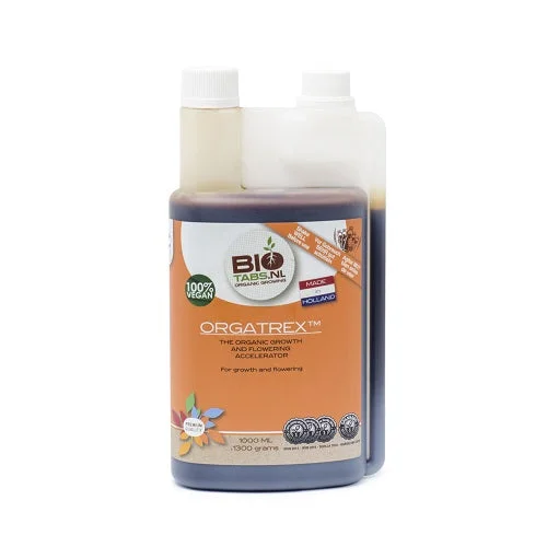 tchoukarshop2763191
