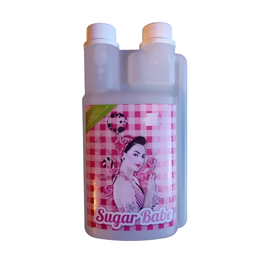 tchoukarshop2764206
