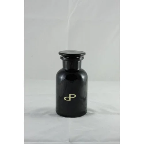 tchoukarshop2764418