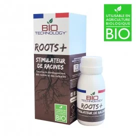 tchoukarshop2764818