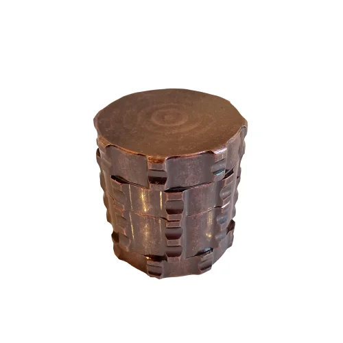 tchoukarshop2765272
