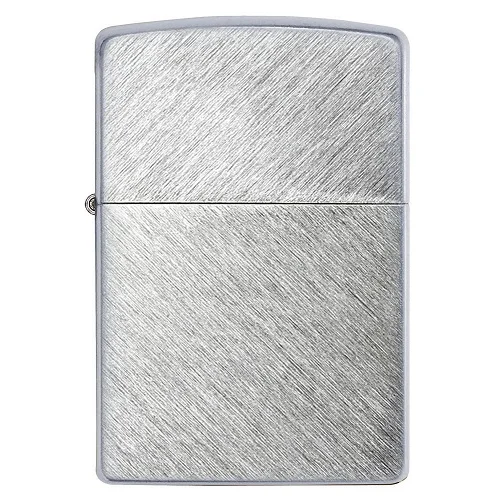 tchoukarshop2766484