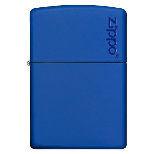 tchoukarshop2767002