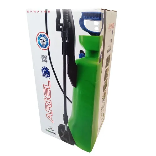 tchoukarshop2767773