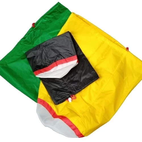 tchoukarshop2768474