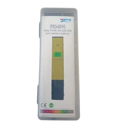 tchoukarshop2769062