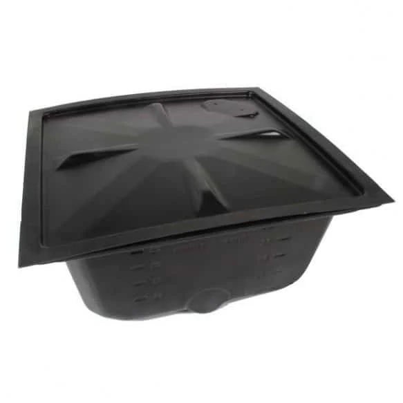 tchoukarshop2769081