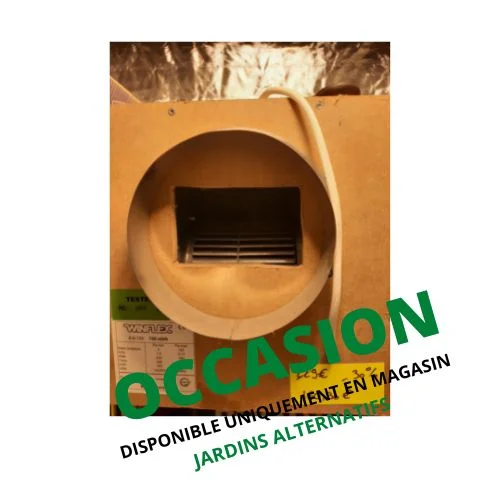 tchoukarshop2769839