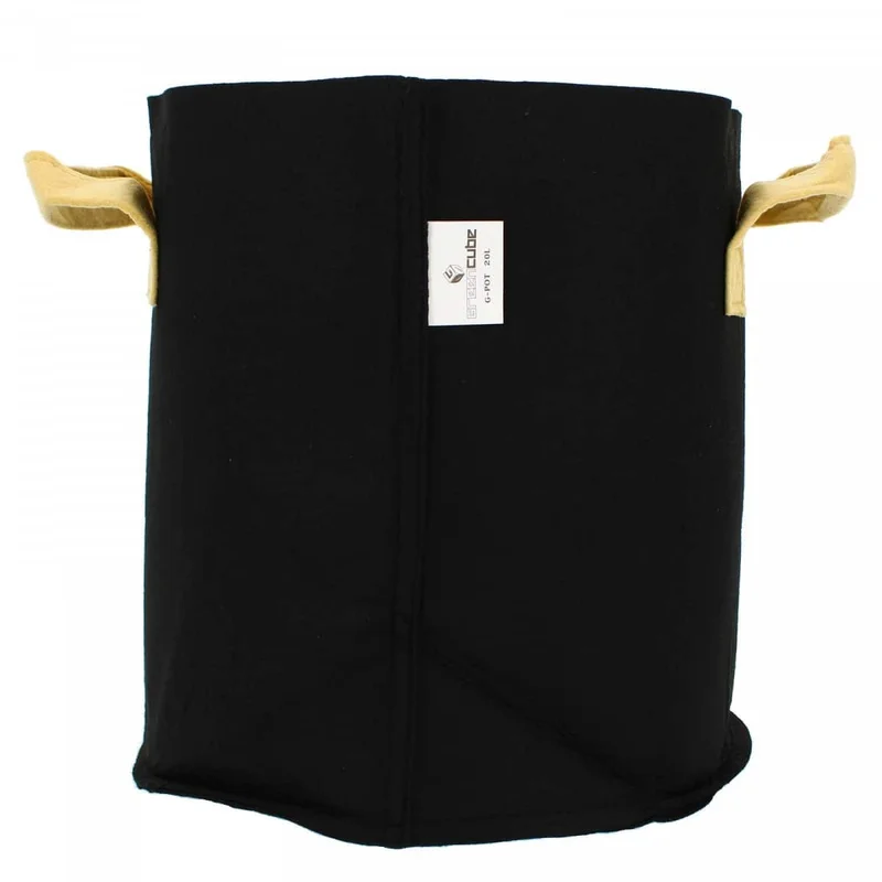 tchoukarshop2770825