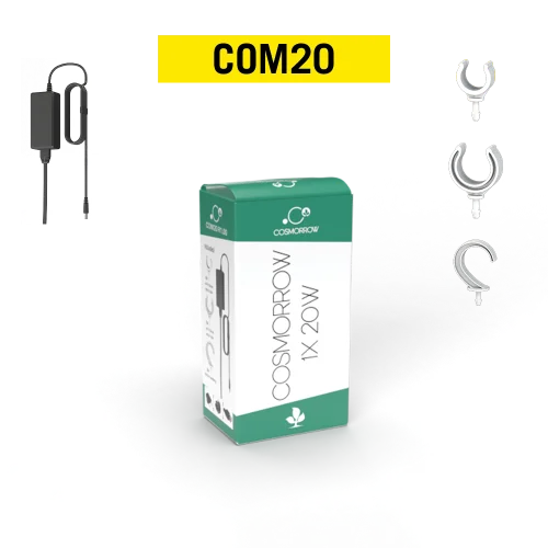 tchoukarshop2771299