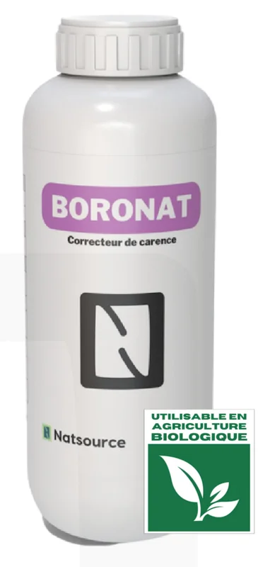 tchoukarshop2771477