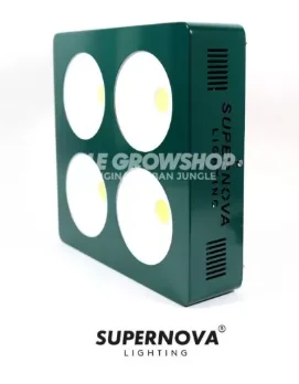 tchoukarshop2774048