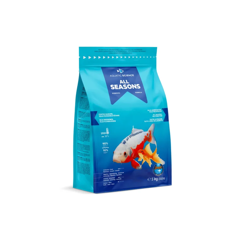 univers-aquaponie2746804