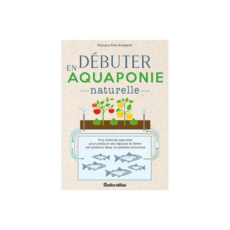 univers-aquaponie2746960