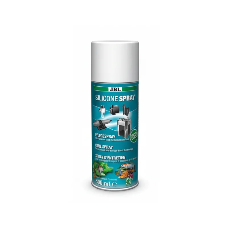 univers-aquaponie2749787