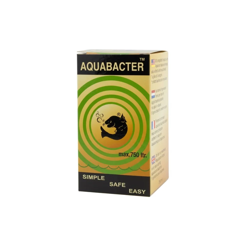 univers-aquaponie2750839
